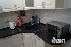 2-к квартира, посуточно, 64м2, 2/15 этаж