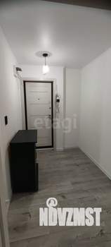 3-к квартира, на длительный срок, 61м2, 3/5 этаж