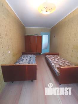 2-к квартира, на длительный срок, 46м2, 2/5 этаж