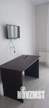 2-к квартира, на длительный срок, 63м2, 2/16 этаж