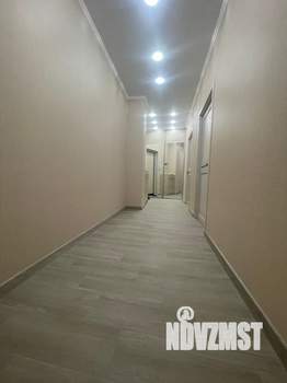 2-к квартира, на длительный срок, 70м2, 10/14 этаж