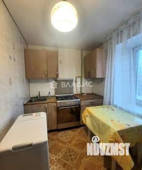 3-к квартира, на длительный срок, 57м2, 3/9 этаж