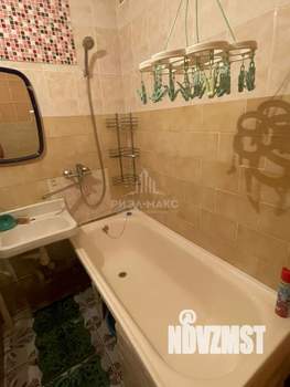 2-к квартира, на длительный срок, 38м2, 1/5 этаж