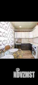 1-к квартира, на длительный срок, 40м2, 7/10 этаж