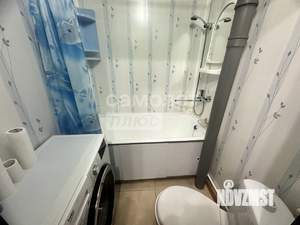 2-к квартира, на длительный срок, 40м2, 2/2 этаж