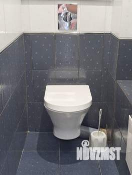 2-к квартира, на длительный срок, 65м2, 4/9 этаж