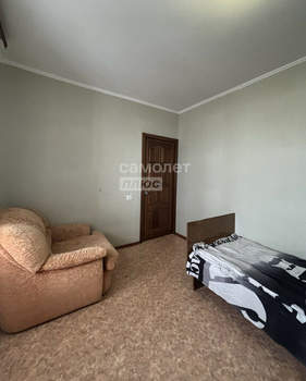 2-к квартира, на длительный срок, 54м2, 7/10 этаж