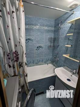 3-к квартира, на длительный срок, 63м2, 9/10 этаж