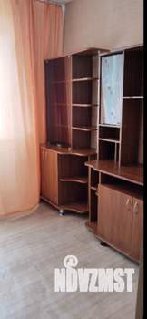 2-к квартира, на длительный срок, 44м2, 2/2 этаж