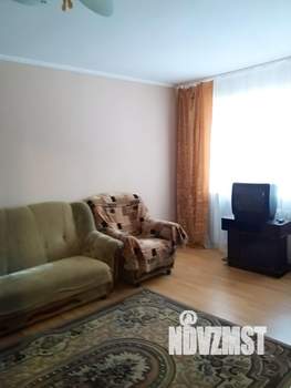 2-к квартира, на длительный срок, 44м2, 2/5 этаж