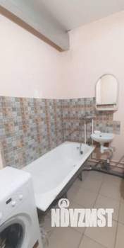 1-к квартира, на длительный срок, 38м2, 5/10 этаж