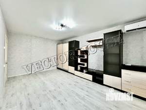 1-к квартира, на длительный срок, 37м2, 9/10 этаж