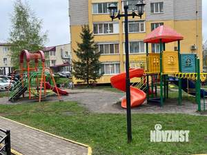 2-к квартира, на длительный срок, 65м2, 3/10 этаж