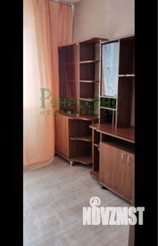 2-к квартира, на длительный срок, 46м2, 2/2 этаж