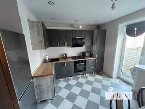 1-к квартира, на длительный срок, 41м2, 3/10 этаж