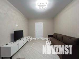 2-к квартира, на длительный срок, 54м2, 7/16 этаж