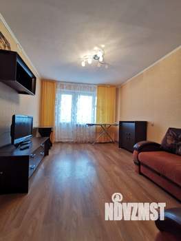 2-к квартира, на длительный срок, 70м2, 4/10 этаж