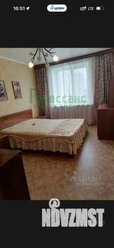 2-к квартира, на длительный срок, 50м2, 9/9 этаж