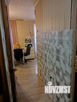 2-к квартира, на длительный срок, 43м2, 9/9 этаж