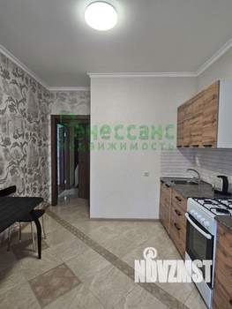 Фото квартиры в аренду (4)