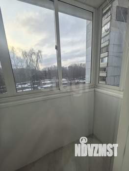 2-к квартира, на длительный срок, 53м2, 3/10 этаж