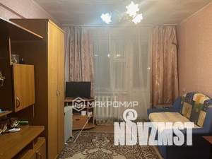 1-к квартира, на длительный срок, 30м2, 2/5 этаж