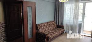 1-к квартира, на длительный срок, 34м2, 2/5 этаж