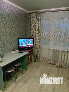 1-к квартира, на длительный срок, 35м2, 9/10 этаж