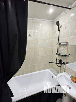 1-к квартира, на длительный срок, 39м2, 10/10 этаж