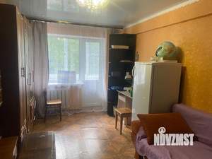 2-к квартира, на длительный срок, 48м2, 3/5 этаж