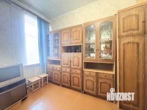 1-к квартира, на длительный срок, 35м2, 6/9 этаж
