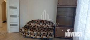 1-к квартира, на длительный срок, 40м2, 2/10 этаж