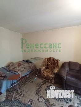 1-к квартира, на длительный срок, 30м2, 2/5 этаж
