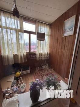 3-к квартира, на длительный срок, 66м2, 4/9 этаж