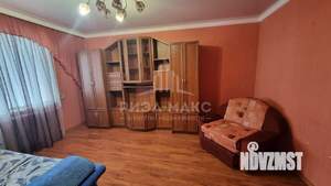 3-к квартира, на длительный срок, 63м2, 6/9 этаж