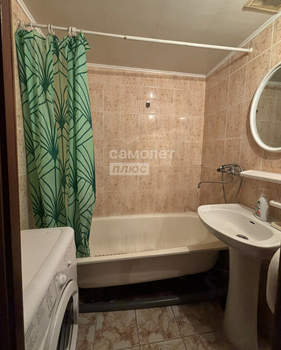 2-к квартира, на длительный срок, 54м2, 7/10 этаж