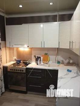 1-к квартира, на длительный срок, 40м2, 7/10 этаж