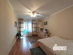 2-к квартира, на длительный срок, 85м2, 4/10 этаж