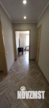 1-к квартира, на длительный срок, 38м2, 9/11 этаж