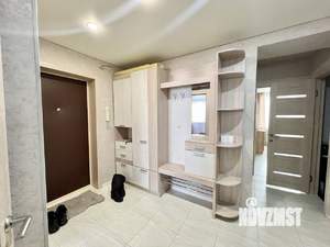 2-к квартира, на длительный срок, 60м2, 6/10 этаж