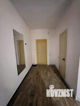 2-к квартира, на длительный срок, 80м2, 12/12 этаж