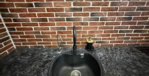 2-к квартира, на длительный срок, 39м2, 10/16 этаж