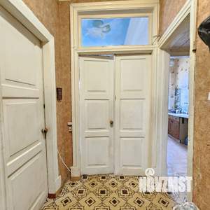 2-к квартира, на длительный срок, 39м2, 3/4 этаж