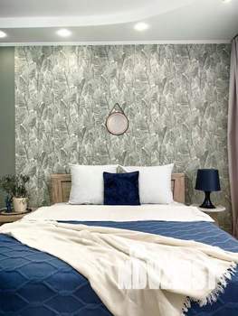 2-к квартира, посуточно, 64м2, 1/1 этаж