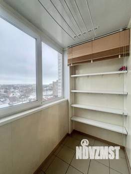 1-к квартира, на длительный срок, 36м2, 8/10 этаж