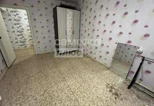 2-к квартира, на длительный срок, 59м2, 8/10 этаж