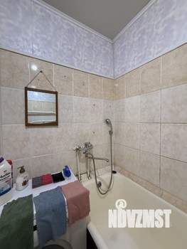 2-к квартира, на длительный срок, 45м2, 3/9 этаж