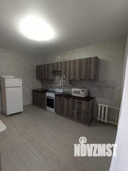 2-к квартира, на длительный срок, 71м2, 13/14 этаж