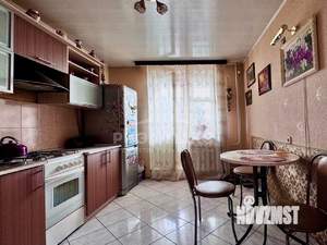 1-к квартира, на длительный срок, 37м2, 3/10 этаж