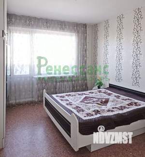 2-к квартира, на длительный срок, 56м2, 8/10 этаж